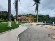 Chácara para Locação em Mairinque, LAGOS DE SÃO JOSÉ, 3...