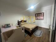 CHÁCARA PARA MORADIA EM TERRA PRETA MAIRIPORÃ