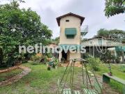 Chácara para quem sonha em desacelerar – Jardins do...