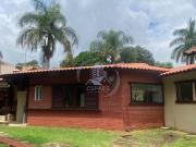 Chácara para Venda, 4 dormitórios, 3 Banheiros, 6 Vagas,...