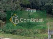 Chácara para Venda 5000 metros Estrada do Capelinha Mogi... Chácara para Venda 5000 metros Estrada do Capelinha Mogi...