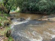 Chácara para venda Aranha Brumadinho