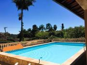 Chácara para Venda, Bairro Jardim Parque das Palmeiras,...