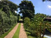 Chacara para Venda /Bairro Monterrey, Louveira SP