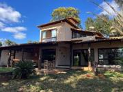 Chácara para venda Campinho Brumadinho