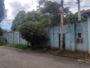 Chácara Para Venda, com 2 casas, condomínio panorama,...