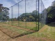 CHÁCARA PARA VENDA CONDOMÍNIO TERRAS DE ITAICI INDAIATUBA/SP