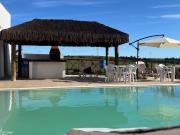 Chácara para venda e aluguel em Araçoiaba da Serra em...