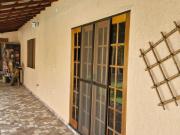 Chácara para venda e aluguel em Campo Do Meio de...