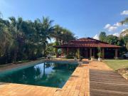 Chácara para venda em Recanto Das Flores em Indaiatuba...