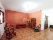 Chácara para venda e locação com 3 dormitórios no bairro...