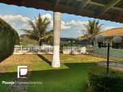 Chácara para venda e locação no jardim do ribeirão 1...