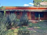 Chácara para Venda e Locação Nova Veneza, Paulínia...