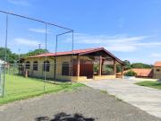 Chácara para venda em Residencial Água Branca em Boituva...