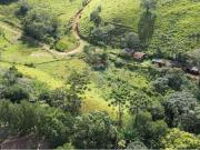 Chácara para venda em Águas de Lindóia em Águas De...