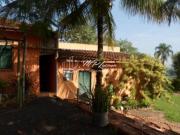 Chácara para Venda em Águas de São Pedro, Floresta...