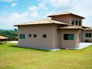 Chácara para Venda em Águas de São Pedro, Floresta...