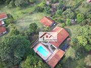 Chácara para venda em São Pedro em São Pedro São Paulo...