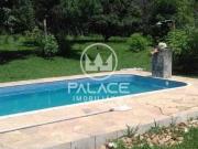 Chácara para venda em Alpes das Águas em São Pedro São...