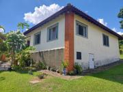 Chácara para venda em Alpes das Águas em São Pedro São...