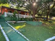 Chácara para venda em Altinópolis em Altinópolis São...