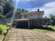 Chácara para venda em Alumínio em Alumínio São Paulo de...