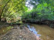 Chácara para Venda em Antonina, Cachoeira, 3...