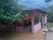 Chácara para Venda em Aparecida de Goiânia, Setor Buenos...