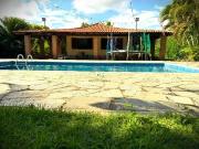 Chácara para venda em Aparecidinha em Sorocaba São Paulo...