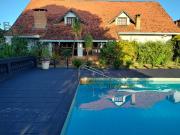 Chácara para venda em Araçoiaba da Serra em Araçoiaba Da...