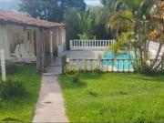 Chácara para venda em Araçoiaba da Serra em Araçoiaba Da...