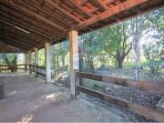 Chácara para venda em Araçoiaba da Serra em Araçoiaba Da...