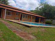 Chácara para venda em Araçoiaba da Serra em Araçoiaba Da...