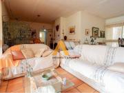 Chácara para venda em Araçoiaba da Serra em Araçoiaba Da...