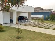 Chácara para venda em Araçoiaba da Serra em Araçoiaba Da...