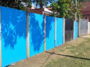 Chácara para venda em Araçoiaba da Serra em Araçoiaba Da...