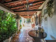 Chácara para venda em Araçoiaba da Serra de 600.00m² com...