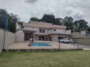 Chácara para venda em Araçoiaba da Serra em Araçoiaba Da...