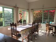 Chácara para venda em Araçoiaba da Serra em Araçoiaba Da...