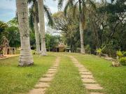 Chácara para venda em Araçoiaba da Serra em Araçoiaba Da...