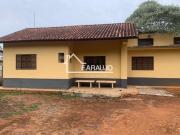 Chácara para Venda em Araçoiaba da Serra / SP