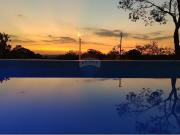 Chácara para venda em Área Rural De Artur Nogueira em...