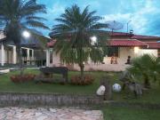 Chácara para venda em Área Rural De Cosmópolis em...