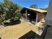 Chácara para venda em Área Rural De Estiva Gerbi em...