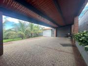 Chácara para venda em Área Rural De Limeira de 470.00m²...