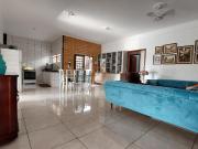 Chácara para venda em Área Rural De Mogi Guaçu em Mogi... Chácara para venda em Área Rural De Mogi Guaçu em Mogi...