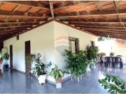 Chácara para venda em Área Rural De Mogi Guaçu em Mogi...