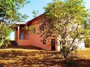 Chácara para venda em Área Rural De Porangaba em...