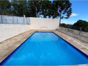 Chácara para venda em Área Rural De Serra Negra em Serra...