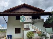 Chácara para Venda em Arujá, Jardim São Jorge, 7...